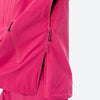 Ventilations & Snow Skirts