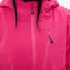 High-Quality Zips