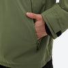 Multiple Storage Pockets