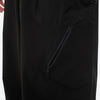 Multiple Storage Pockets