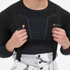 Adjustable Fit Details