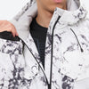 High-Quality Zips