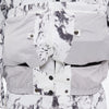 Ventilations & Snow Skirts