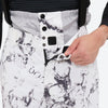 Adjustable Fit Details