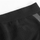 Women's quick-dry performance baselayer top and pants - black compression base layer suit, for gym and outdoor workouts