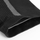 Women's compression suit for snow sports and training - black compression base layer suit, for layering under ski wear