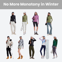
                  
                    Women's warm packable down midlayer with stretch fabric - down jacket color lineup, for hiking and trail walking
                  
                