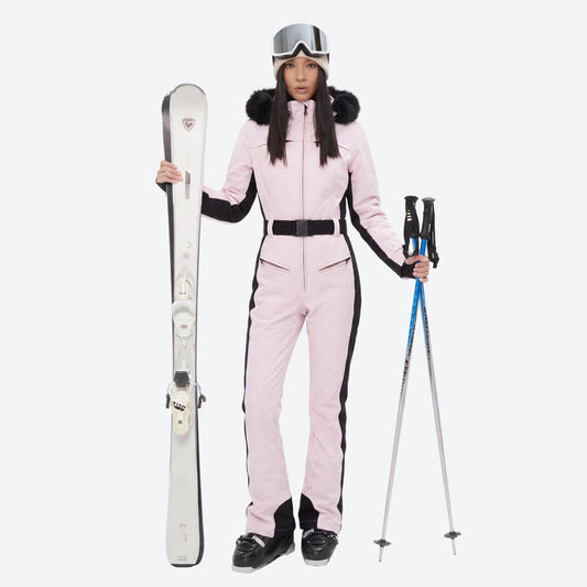 Vesta 3L One-Piece Snow Suit