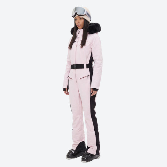 Vesta 3L One-Piece Snow Suit