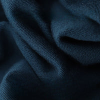 
                  
                    Merino wool ski mask with reflective details - merino wool balaclava fabric, fabric close-up, for skiing and snowboarding
                  
                