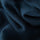 Merino wool ski mask with reflective details - merino wool balaclava fabric, fabric close-up, for skiing and snowboarding