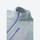 Breathable honeycomb knit fleece jacket with full zip - light blue honeycomb fleece jacket, for running and outdoor workouts