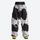 Nomad 2L Snow Jacket & Pants