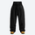 Nomad 2L Snow Jacket & Pants