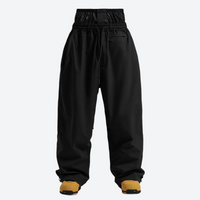 
                  
                    Nomad 2L Snow Jacket & Pants
                  
                