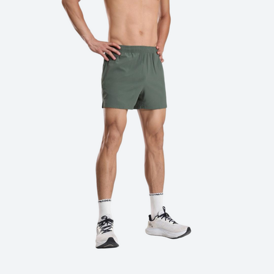 Swift Men's Quick-Dry Boardshorts