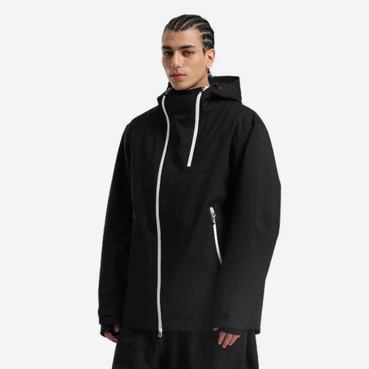 Ascentrix Men's 2L Snow Series