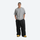 Nomad 2L Snow Jacket & Pants