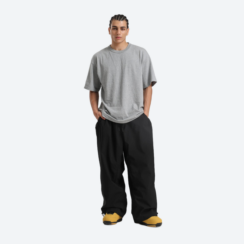 Nomad 2L Snow Jacket & Pants