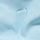 Kids waterproof 2L one-piece snow suit - ice blue, for snow play and winter commute