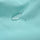Kids breathable 2-layer colorblock ski suit - mint, fabric waterproof close-up with water beads, for family resort trips