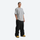Nomad 2L Snow Jacket & Pants