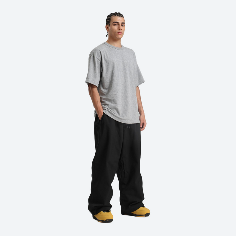 Nomad 2L Snow Jacket & Pants