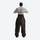Nomad 2L Snow Jacket & Pants