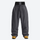 Nomad 2L Snow Jacket & Pants