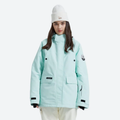  Pale Blue