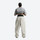 Nomad 2L Snow Jacket & Pants