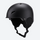 Ember lighter stronger snow helmet with mirror goggles - snow helmet shell without goggles, for winter mountain trips