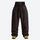 Nomad 2L Snow Jacket & Pants
