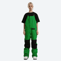  Deep Green