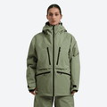  Sage Green