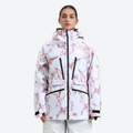  Blush marble