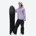  Light Purple