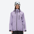  Light Purple