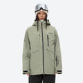  Sage Green
