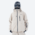  Light Khaki