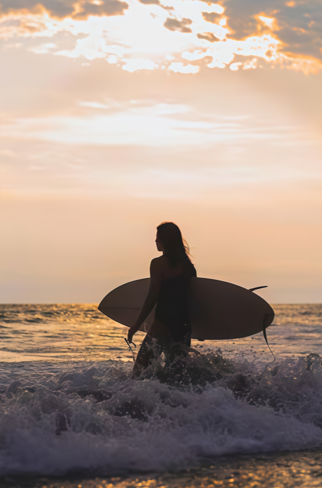 SURF