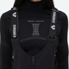 Adjustable Fit Details