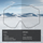Kids' cylindrical ski goggles UV protection anti-fog - revo plated cylindrical lens, for snow sports weekends