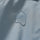 Unisex 2-layer snowboard one-piece suit - ice blue one-piece suit, for resort and street wear